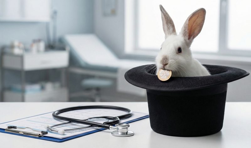 Taxe Lapin : Le gouvernement s’est-il fait poser un lapin ?