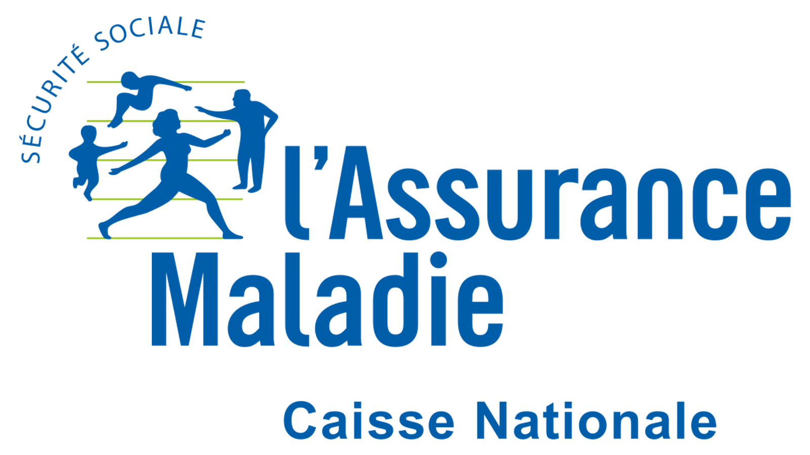 l'Assurance Maladie
