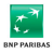BNP Paribas