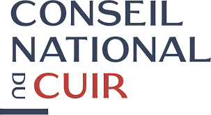 Conseil National du Cuir