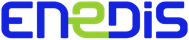 Enedis