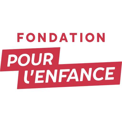 Fondation pour l'Enfance