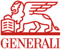 Generali