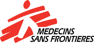 Médecins Sans Frontières