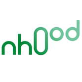 Nhood