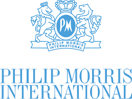 Philip Morris International