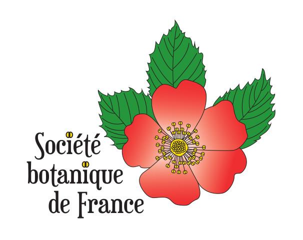 Société botanique de France