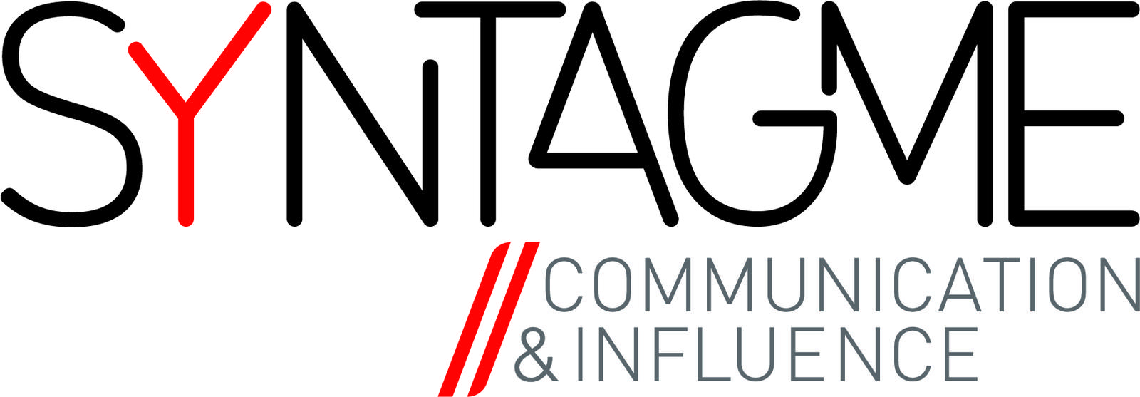 Syntagme