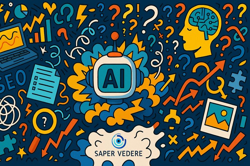 What artificial intelligence means for communications and public affairs professionals