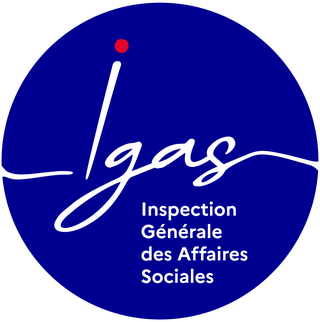 General Inspectorate of Social Affairs