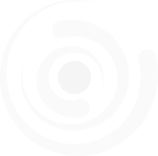 Structurer la parole, pas l'imposer.