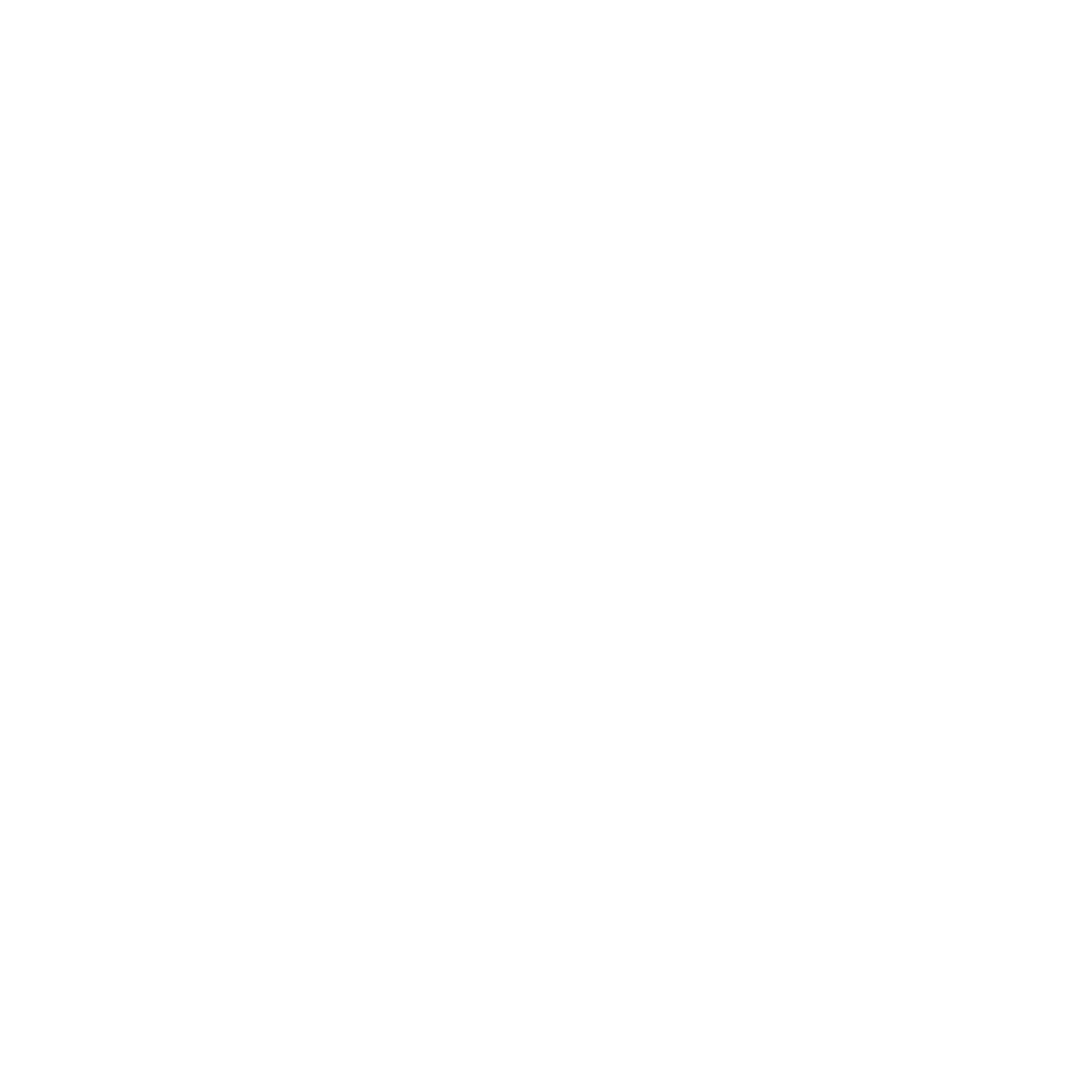 Catégoriser, comparer, prioriser.