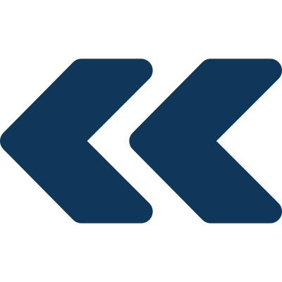 Dashboard mensuel KPIs