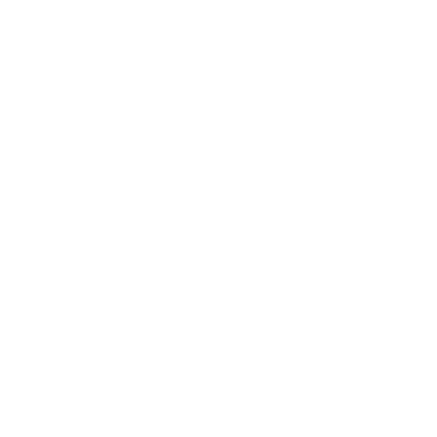 Rapport contenu catégorisé