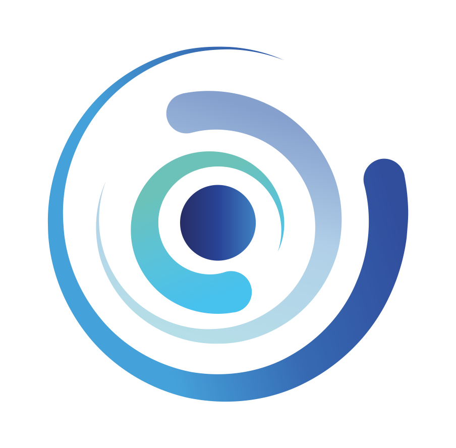 Top collaborateurs influenceurs