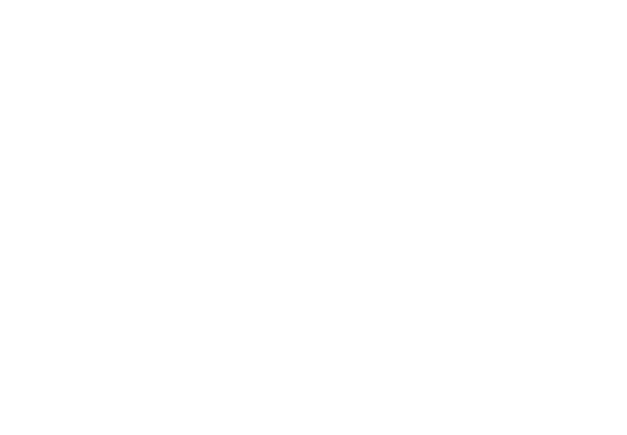 Piliers, profils, canaux.