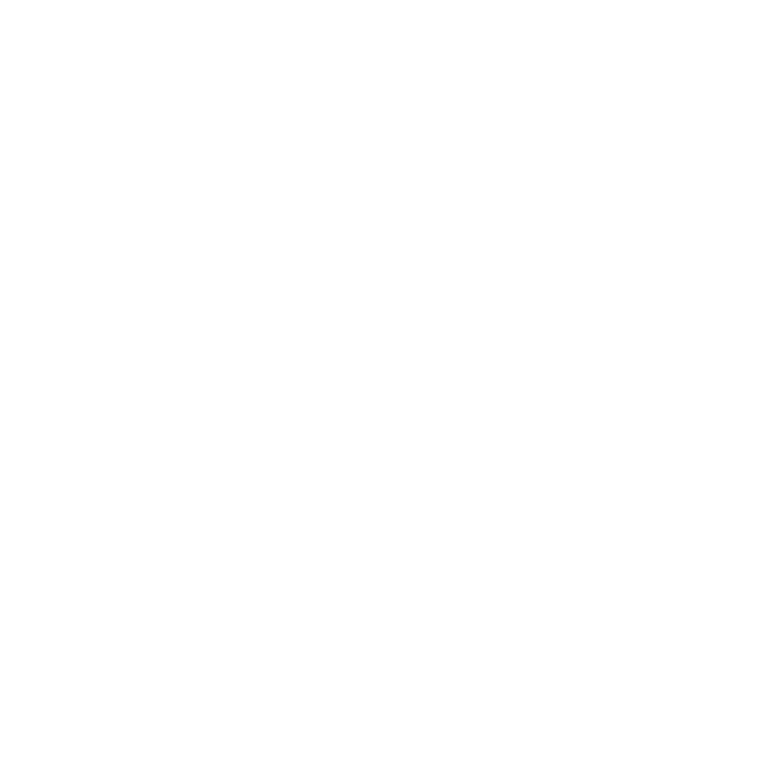 Croiser social et HR sans exposer les individus.