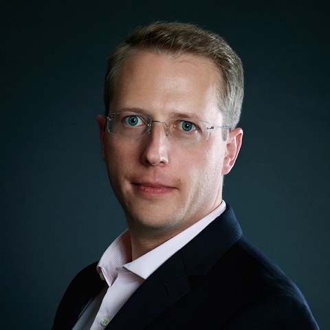 Erwan de Rancourt