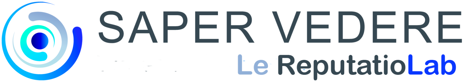 ReputatioLab